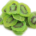 chinese high quality dried kiwi fruit